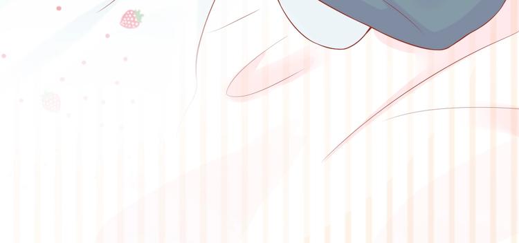 第3话 修爱情学分131