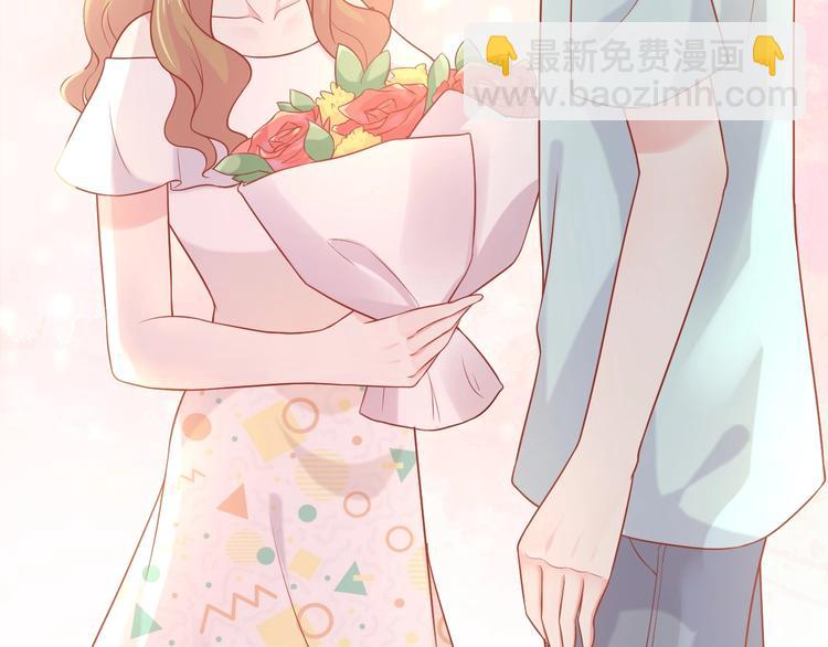 第11话 做我女朋友81