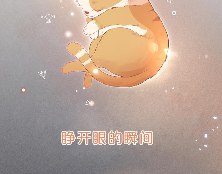 序章  我们的世界1