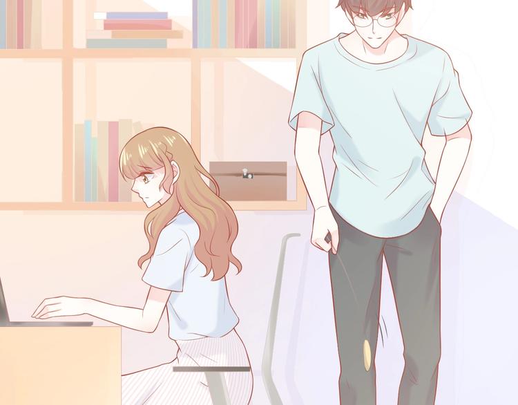 第15话 全能男友33