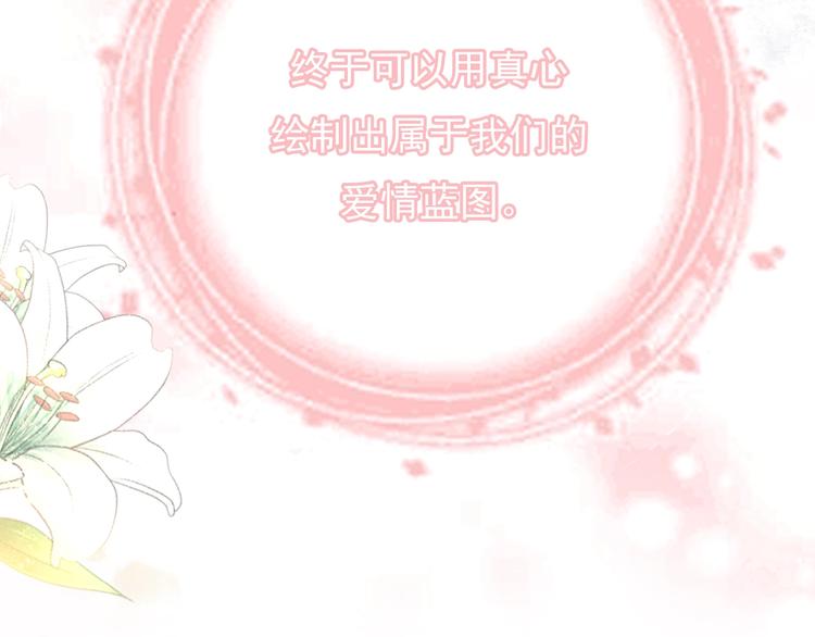 第3话 修爱情学分150