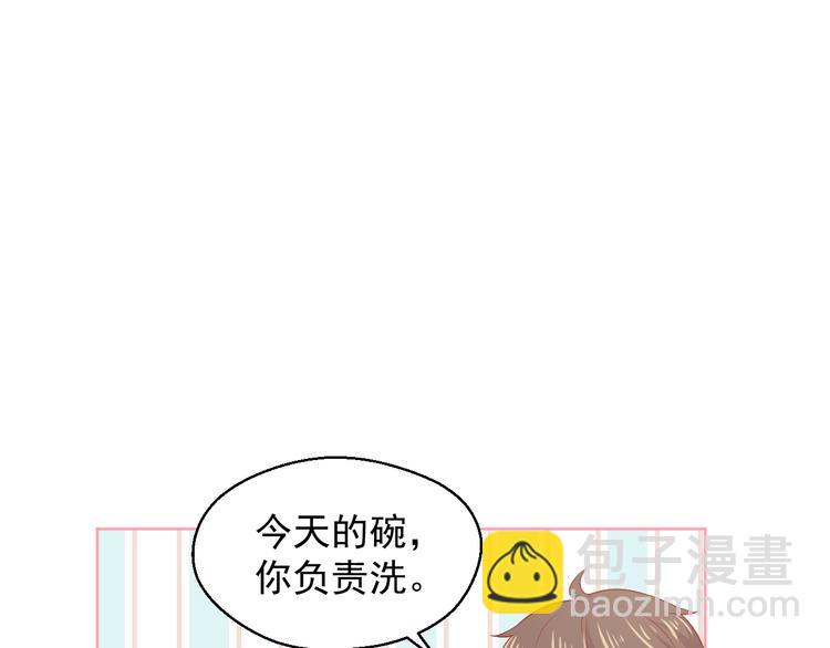 第15话 全能男友70