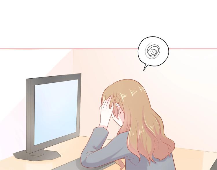 第16话 超越言语的爱15