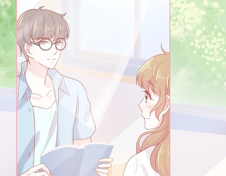 第8话 雨中漫步8