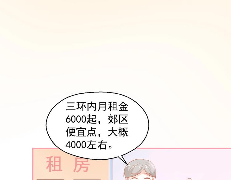 第15话 全能男友14