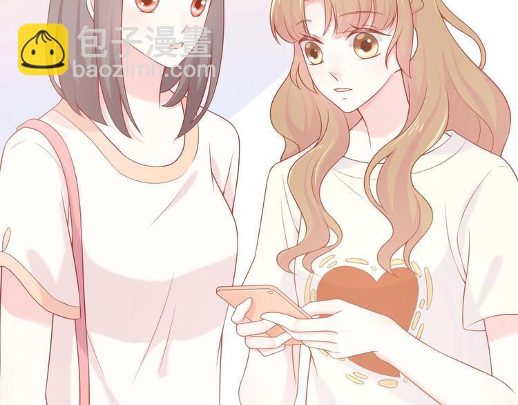第12话 离别季59