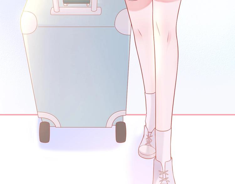 第15话 全能男友10