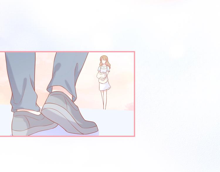 第13话 和好66