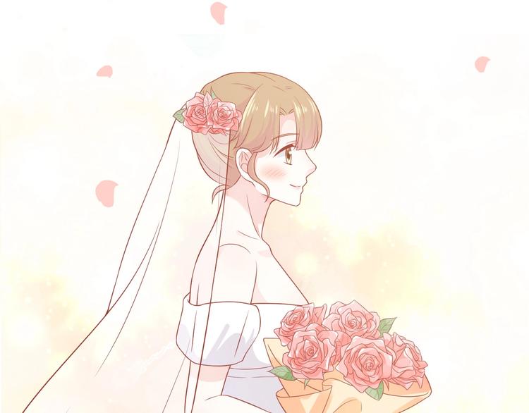 完结篇 我们的婚礼87