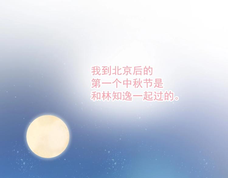 第18话 霸总式宠妻5