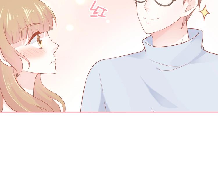 第17话 生病才能享受的福利88