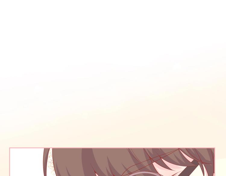 第3话 修爱情学分116