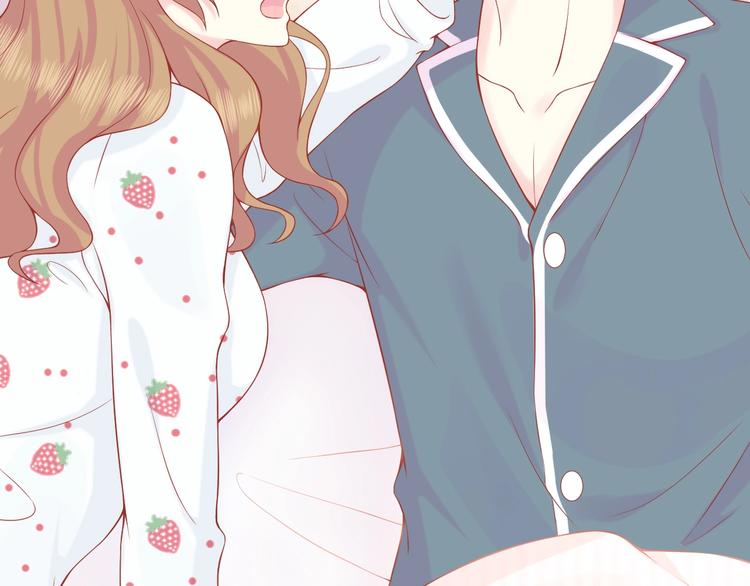 第3话 修爱情学分90