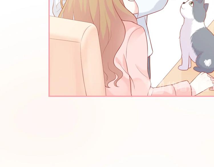 第19话 想结婚了吗？57