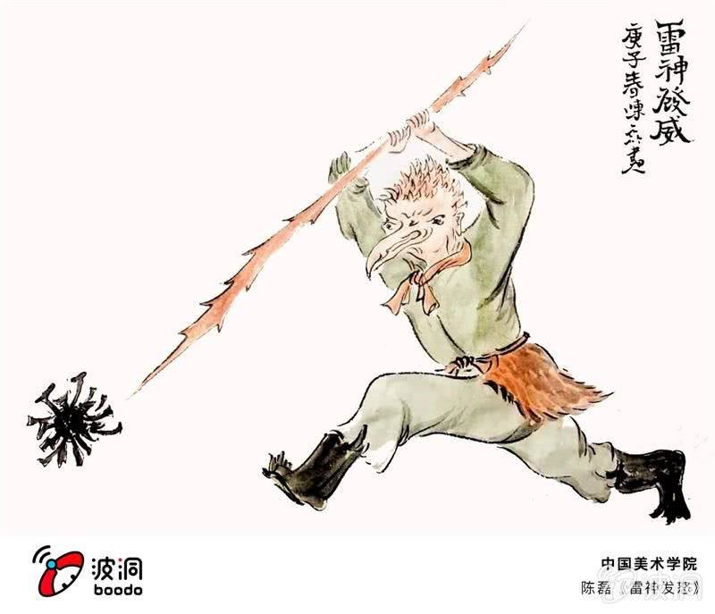 艺术战“疫”志愿者行动72