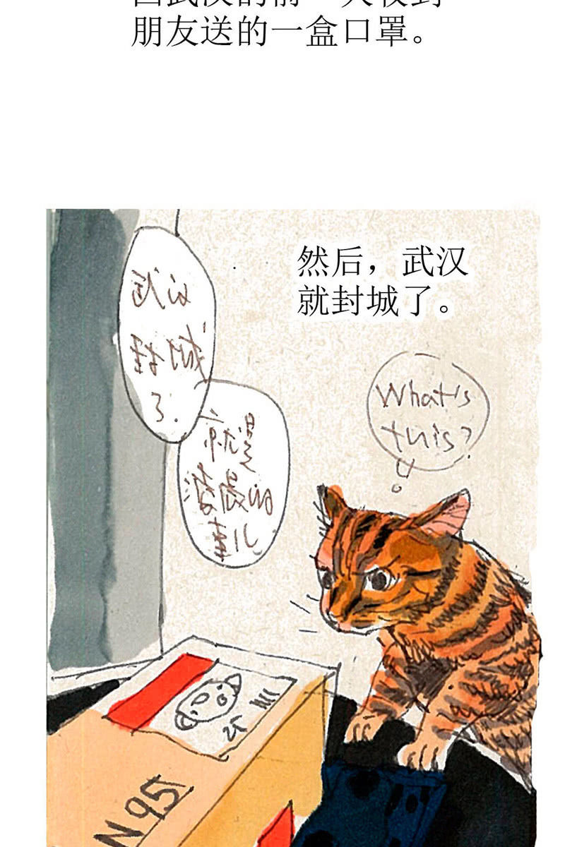 口罩2