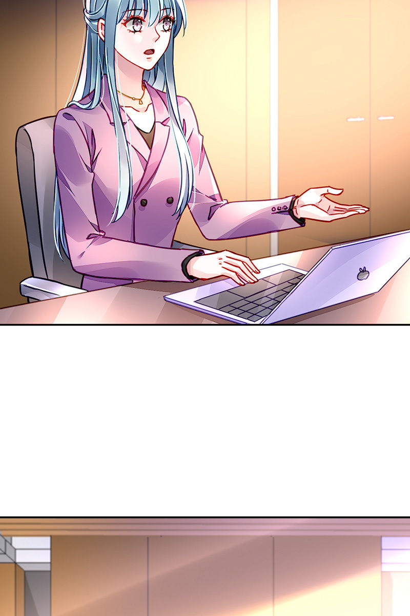 春天必将如约而至4