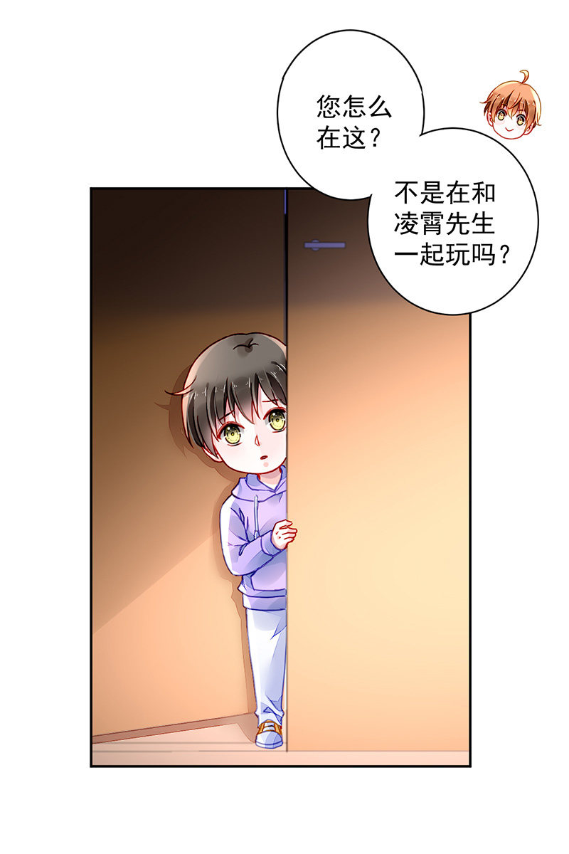 春天必将如约而至12