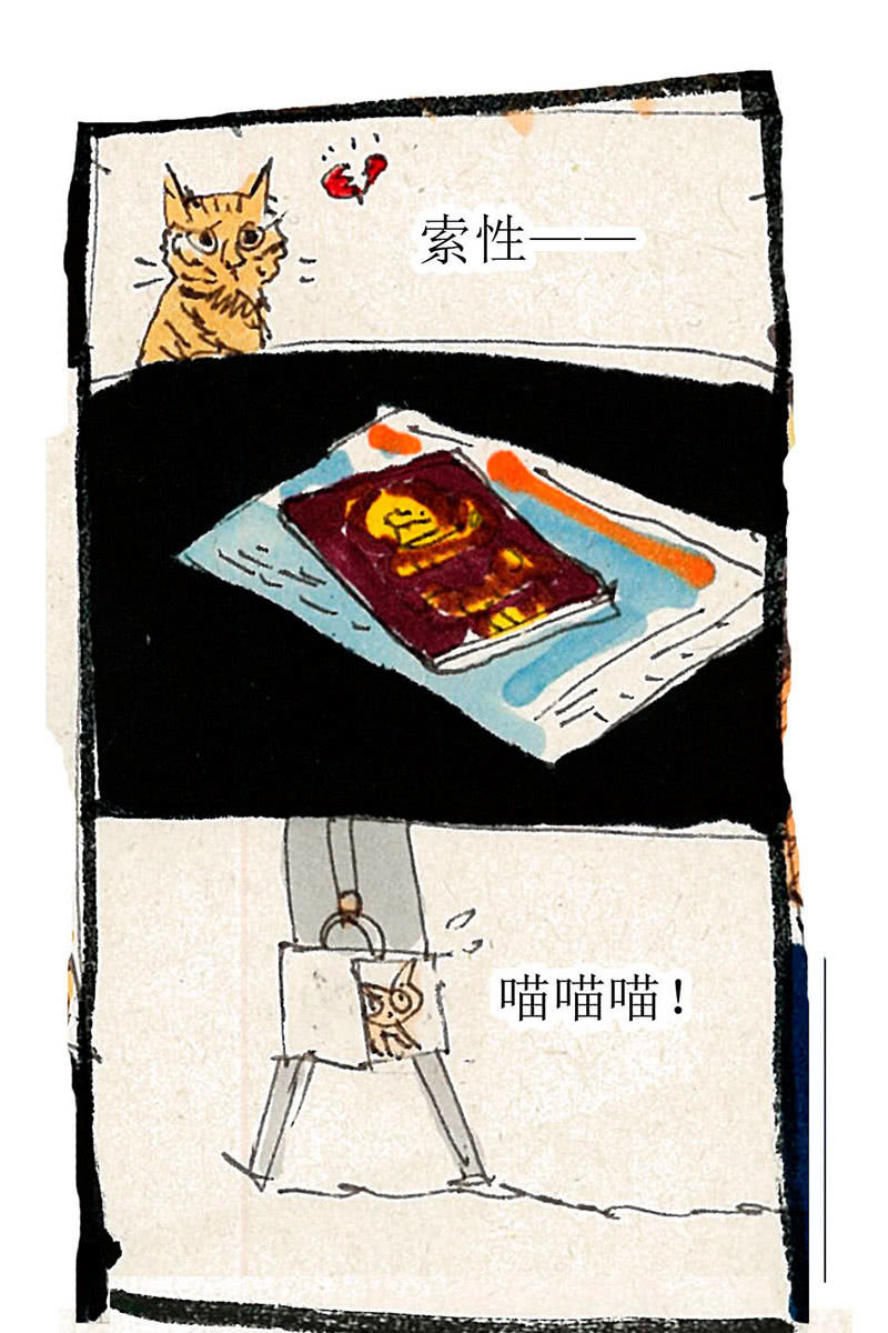 口罩5