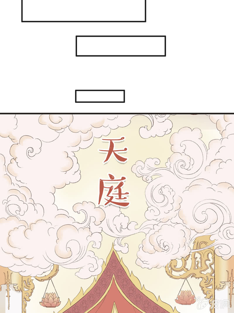 众志成城战疫情16