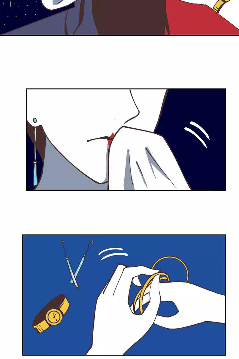 武汉加油！7