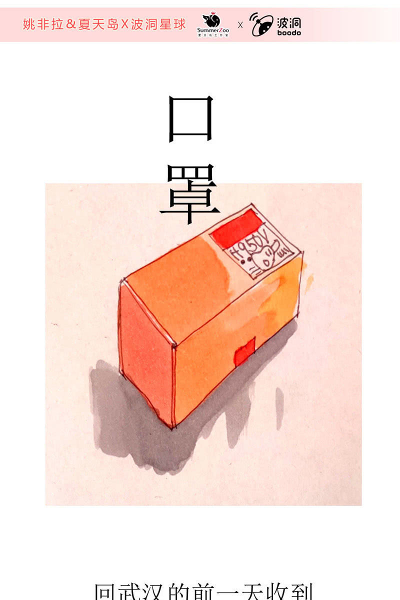 口罩1