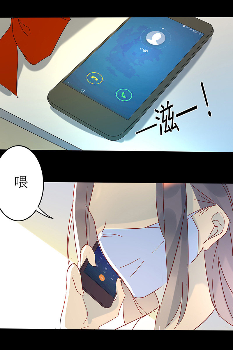 等你回来1