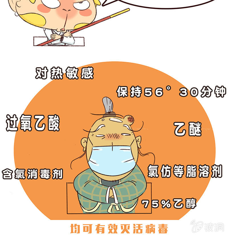 众志成城战疫情28