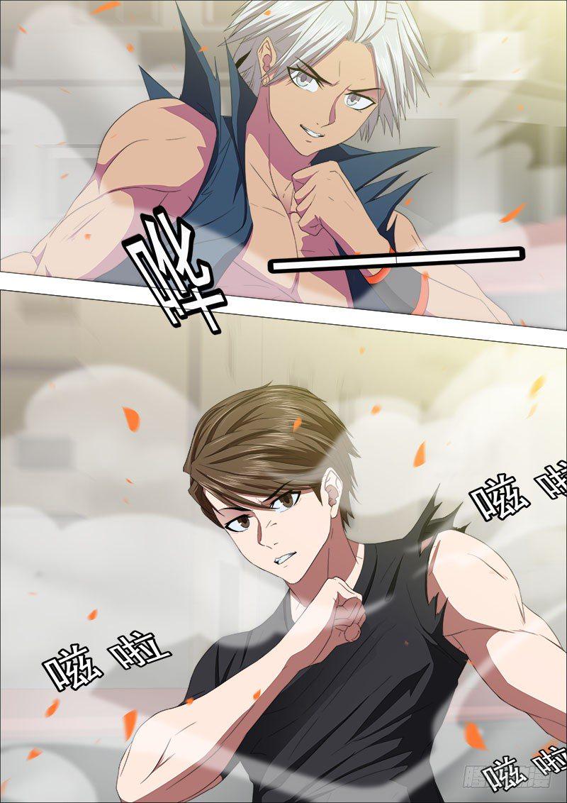 快递到了0