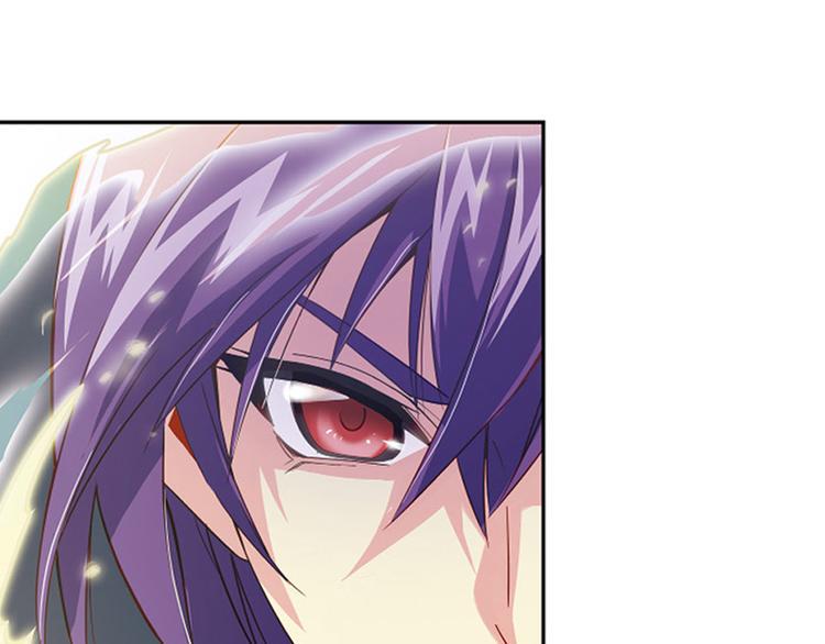 第24话6
