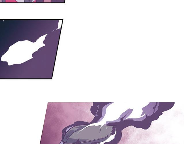 第21话28