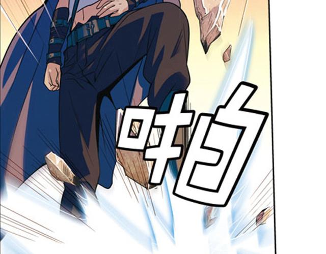 第16话28