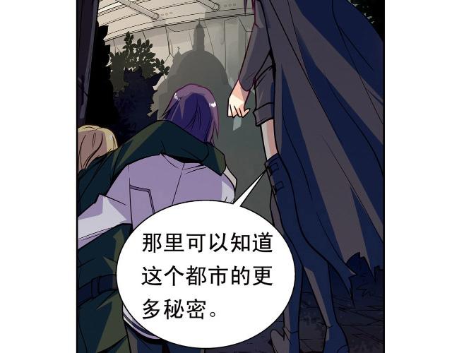 第15话42