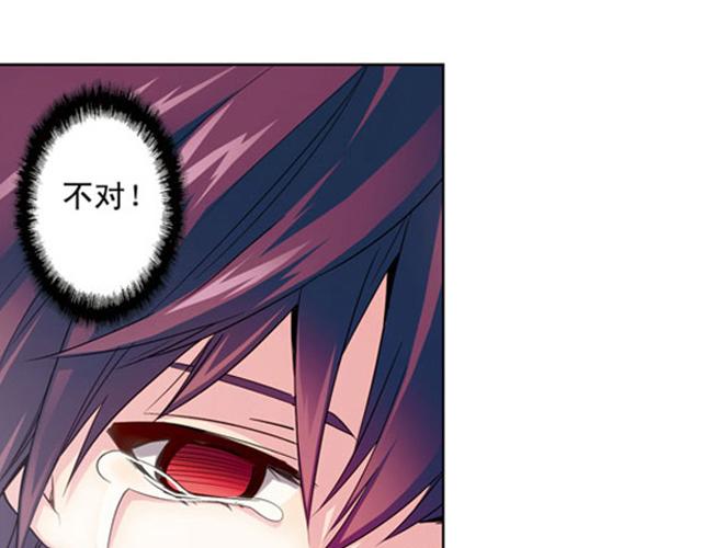 第12话34