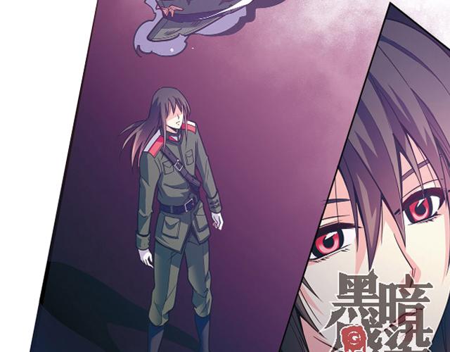 第21话29