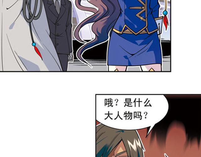 第16话24