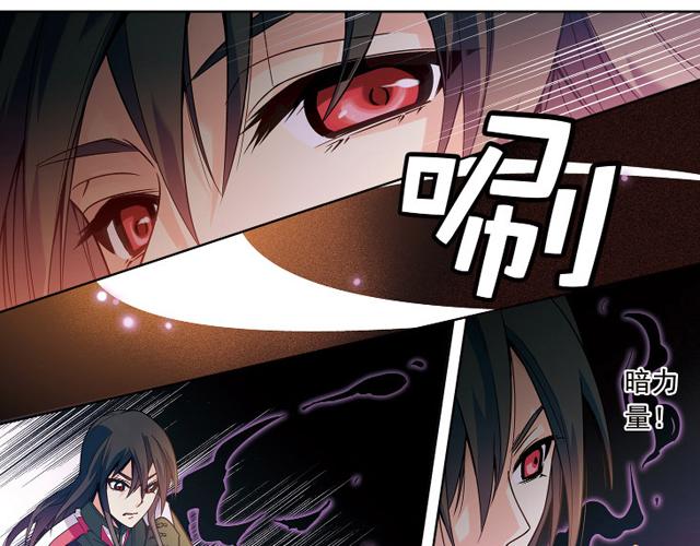 第21话21