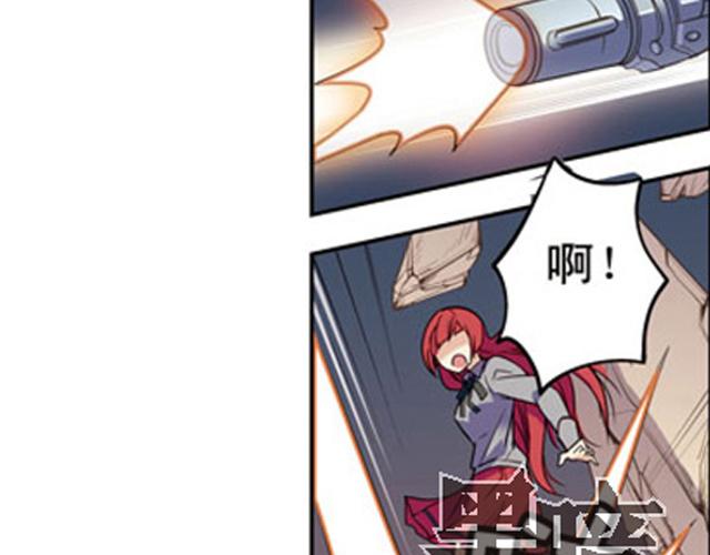 第14话16