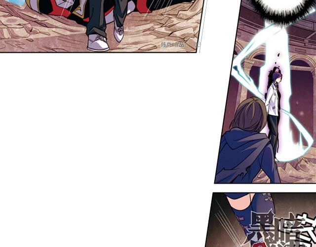 第12话48