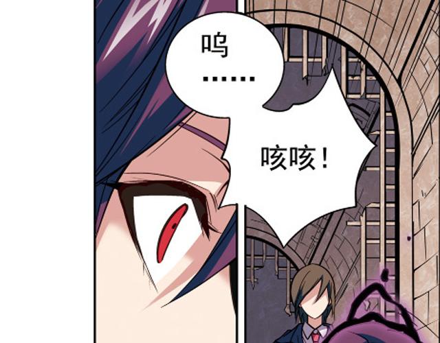 第13话35