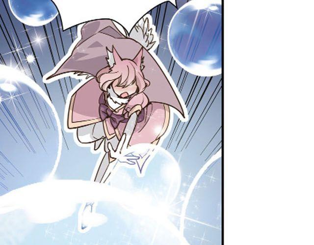 第5话 “玄”是什么！？49