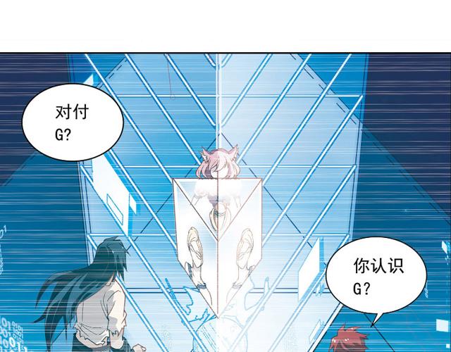 第21话0