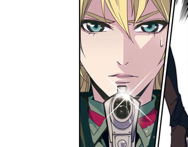 第5话 “玄”是什么！？20
