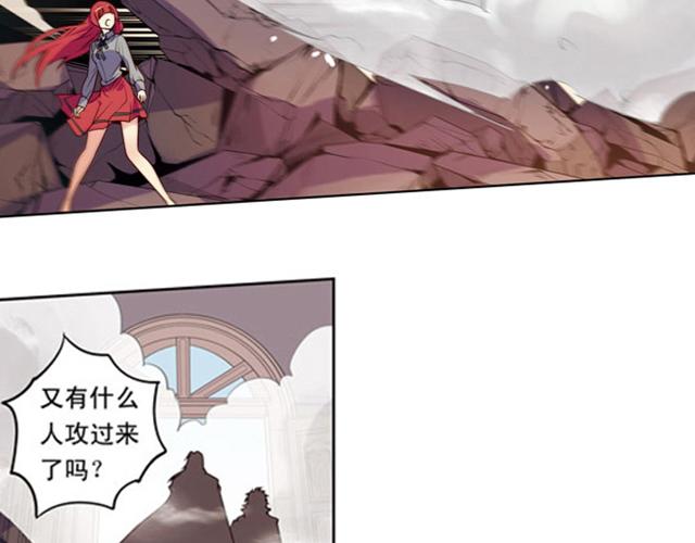 第14话23