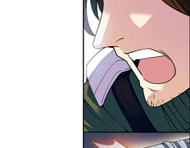 第14话15