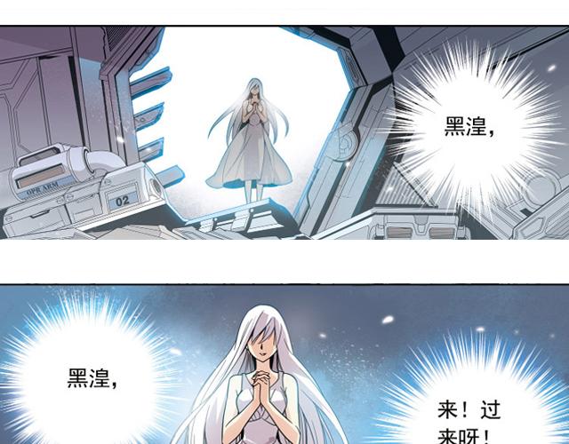 第22话0