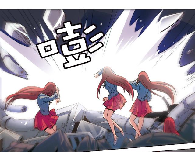 第17话49