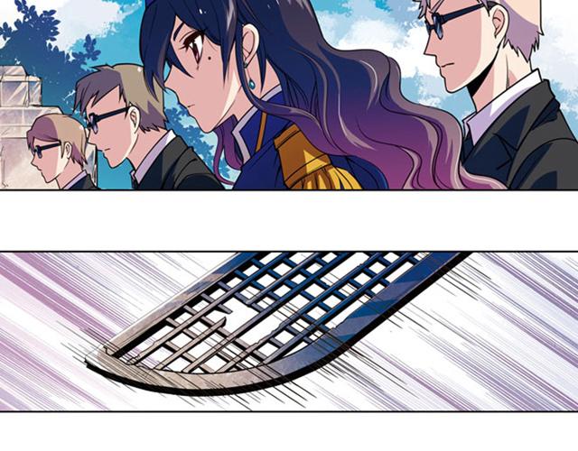 第16话18