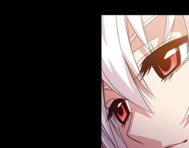 第22话19