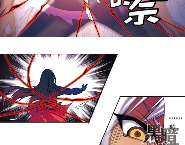 第20话27